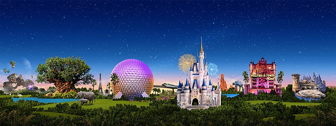 Walt Disney World Parks.jpeg
