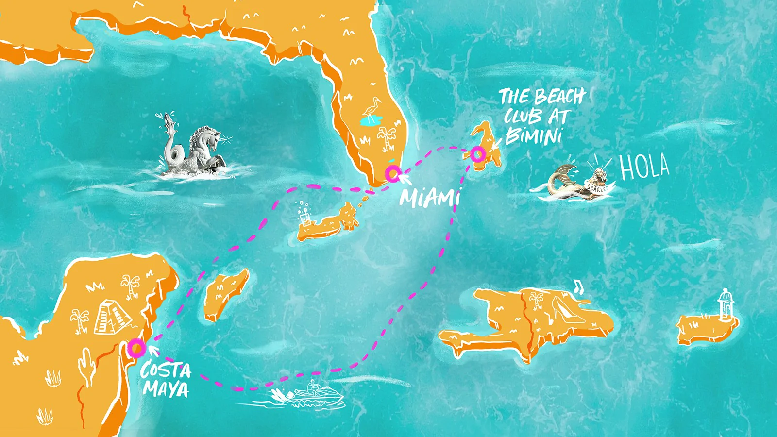MAP_5night-Mayan-Sol-1600x900.jpg.webp