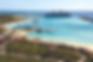 Disney Castaway Cay.JPG