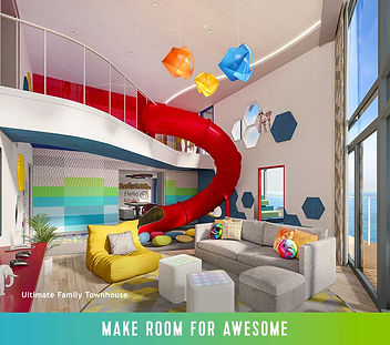 ICON - Family Suites.jpg