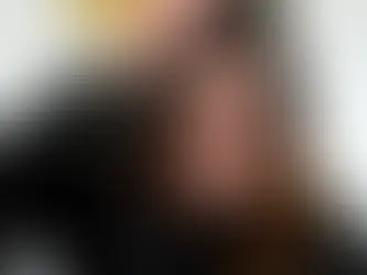 🕯️ Farewell to the Prince of Darkness: Ozzy Osbourne (1948–2025)