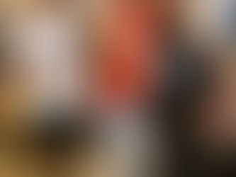 Captain Spaulding Triumphs At Mario Kart To Win His Second Power Up Tournament