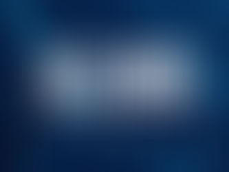 Here we go, fam—BlizzCon is BACK.