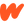 Wattpad Logo