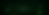 Design sem nome (6).png