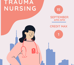 Screen Shot 2022-03-02 at 10.02.23 AM.png