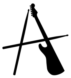 f1-05.png