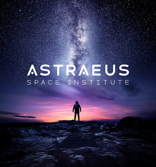 Astraeus Sample.jpg