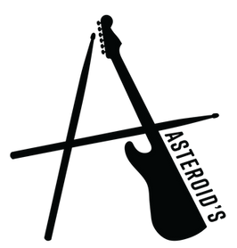 ASTERBL.png
