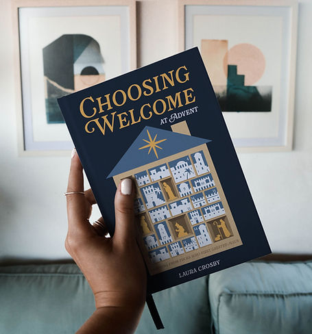 Choosing WelcomeAA.jpg