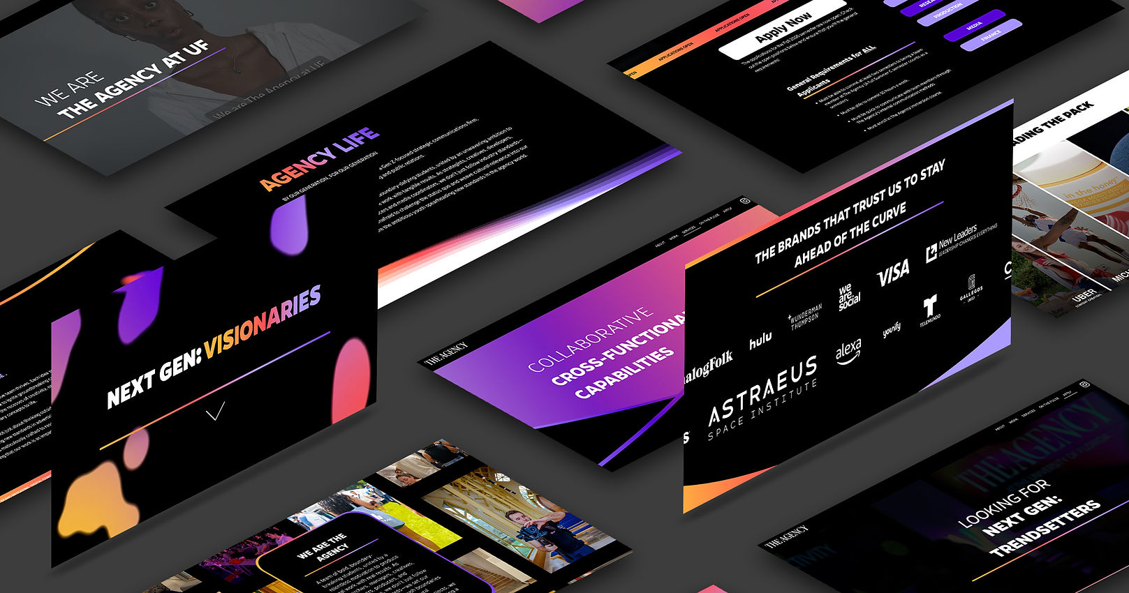 Web-App-Screens.jpg
