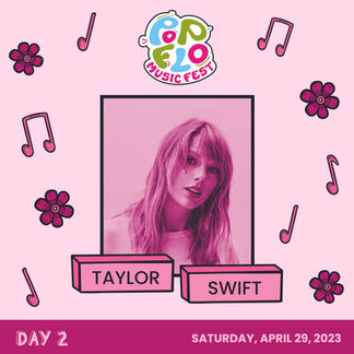 Social Media Posts-02.jpg