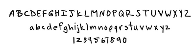 Screenshot 2025-12-24 at 11.05.44 AM.png