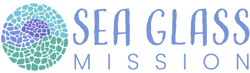 Main Logo.png