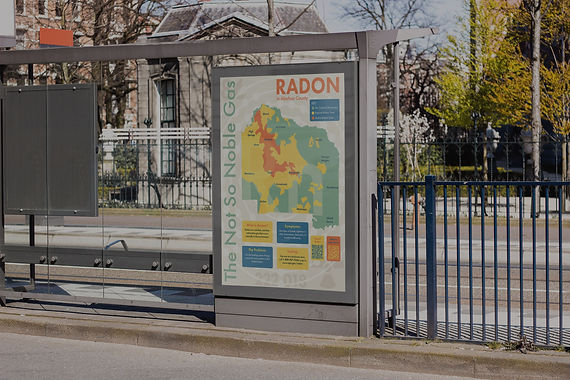 Radon Mockup_edited.jpg