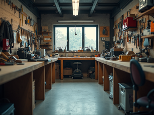 Enhancing Operational Efficiency for Small Enterprises
