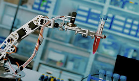 Robotic arm in laboratory_edited.jpg