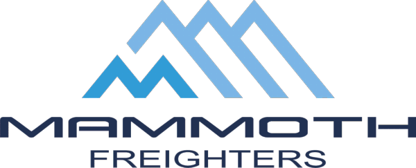 Picture of Mammoth Freighters LLC