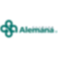 alemana final