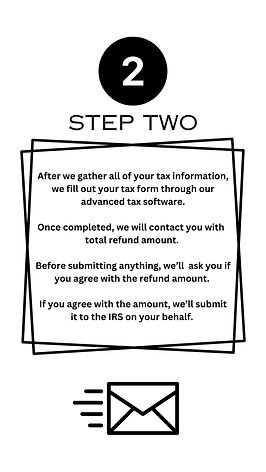 Step one - 2.jpg