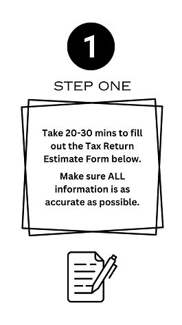 Step one.jpg