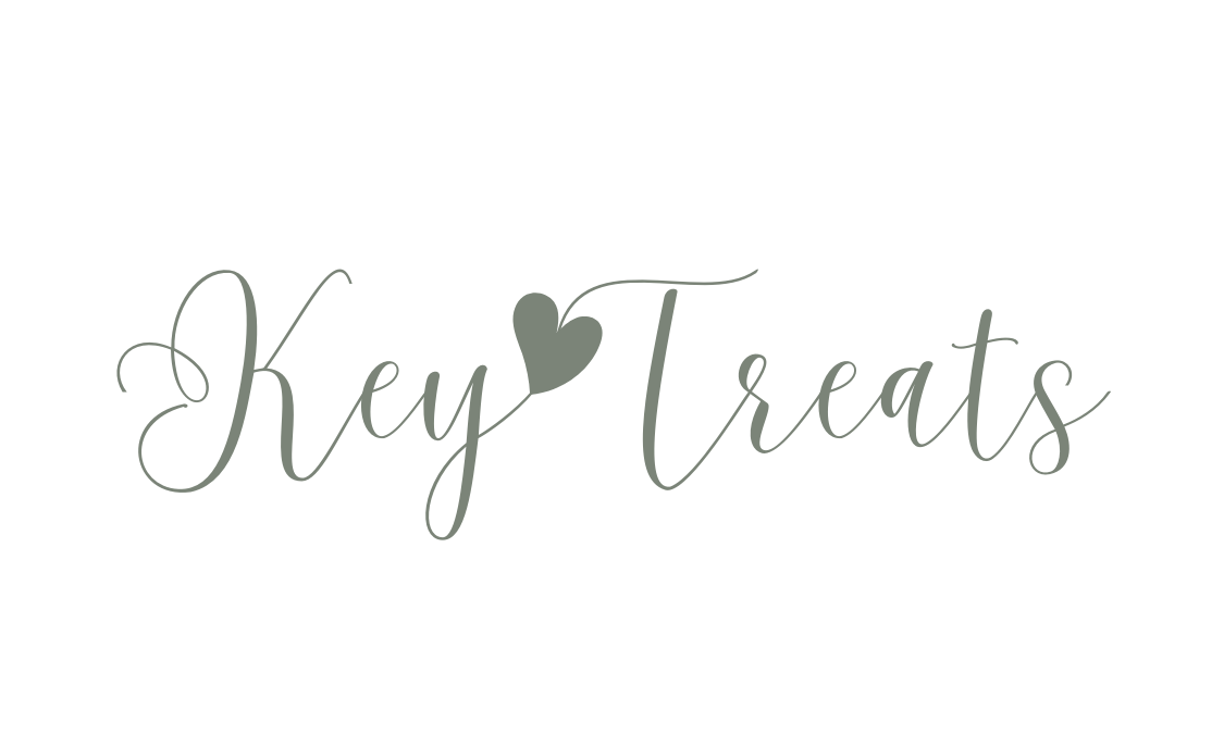 Custom Cookies And Treats Key Treats Pawtucket