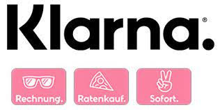 klarna.jpeg