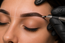 Microblading.png
