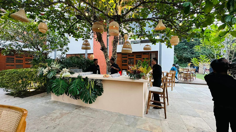 WhatsApp Image 2023-12-03 at 4.55.43 PM.jpeg