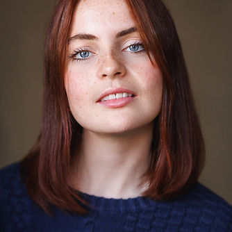 Leah Jayne.jpeg