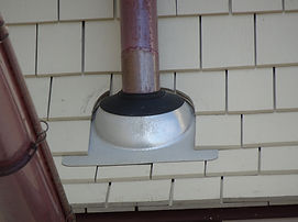 DSC03616.jpg