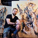 Matthieu_Gauthier.jpg