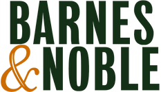 barnes-and-noble-logo-png-100-e3566d8650