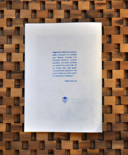 Quatrième de couverture