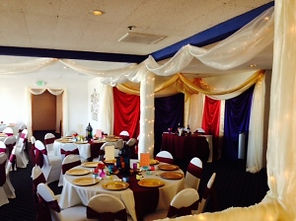 Sunflower Event Planning,San Diego Event Planning,Wedding Planning