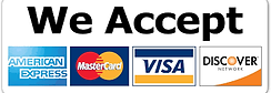 we accept payments logo.png