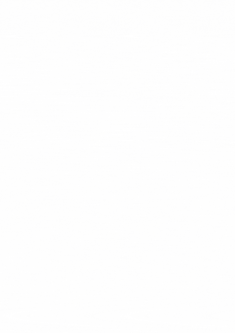 NYERŐ formula (1).gif