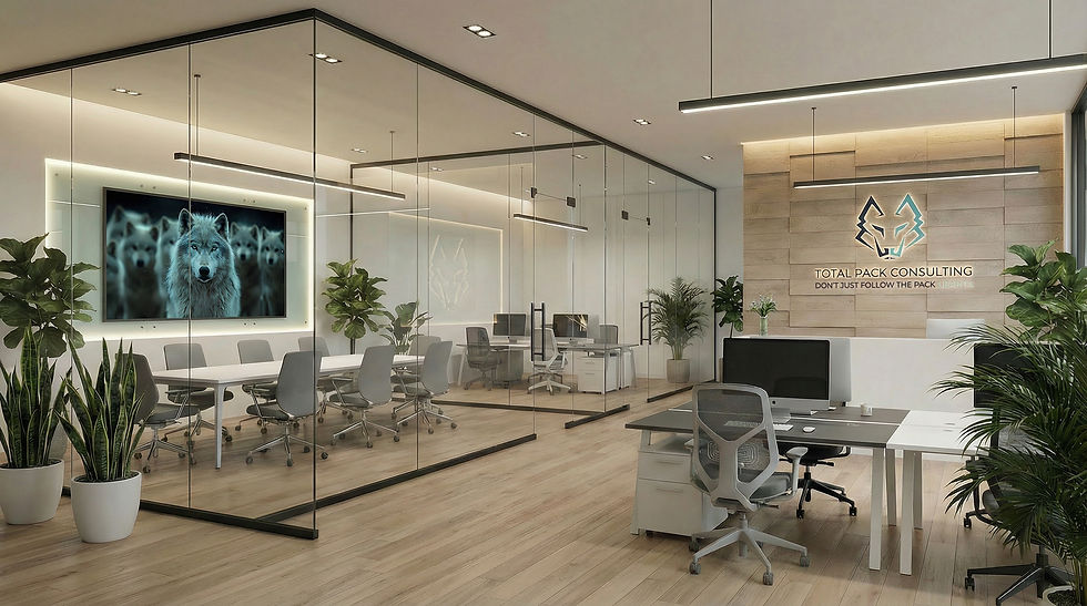 TPC OFFICE MAIN.jpg
