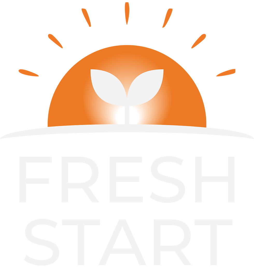 FRESH START - TPC LOGO.png