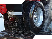 Wheel-close.png