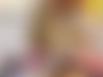 woman in European terrace drinking wine and charcuterie