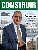Revista digital Progreso