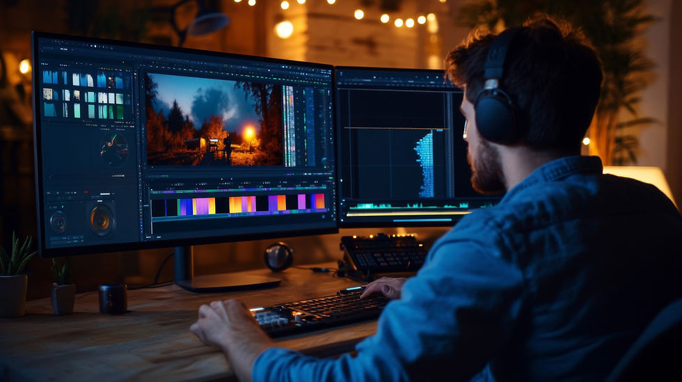man-editing-nighttime-video-computer (1)_edited.jpg