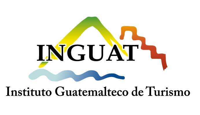 LOGO INGUAT.png