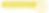 Insurance Tech 2026 - Patrocinios.png