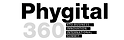 phygital.png