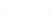 logo_myt-banco.png