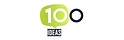 100ideas.png