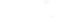 Construir-01.png