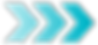 flecha_edited.png